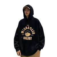 cms/erpbt/backend/web/uploads/erp/collection/images/Men Clothes/YANGJI/EN0157917/img_b/EN0157917_img_b_5